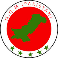 MQM