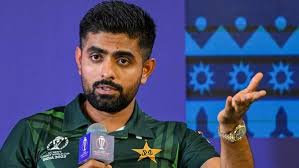 Babar Azam