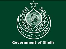 Sindh